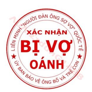 Bi v oanh